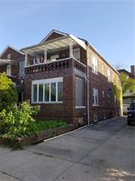 Pre-foreclosure in  SURF AVE Brooklyn, NY 11224