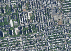  Franklin Ave, Brooklyn NY