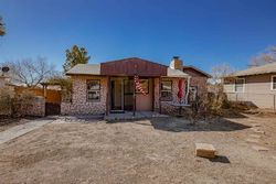 Vermont Ave, Alamogordo NM