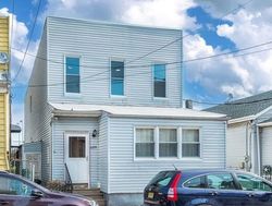 Pre-foreclosure in  57TH ST West New York, NJ 07093
