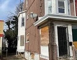  Euclid Ave, Trenton NJ