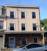  Sitgreaves St, Phillipsburg NJ