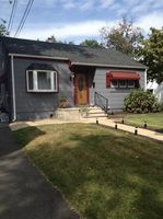 Pre-foreclosure Listing in BALDWIN AVE SOUTH BOUND BROOK, NJ 08880