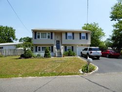  Rhode Island Ave, Brick NJ