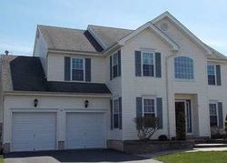  Nelson Dr, Barnegat NJ