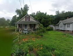  Montowese Ave, North Haven CT