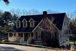  Kensington Rd, Hampton Falls NH