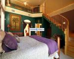 Pre-foreclosure in  PING DR Henderson, NV 89074