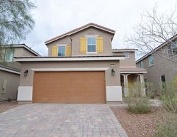 Pre-foreclosure in  CLEAR HAVEN LN North Las Vegas, NV 89081