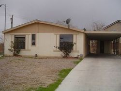 Pre-foreclosure in  LADY BARRON CT Las Vegas, NV 89115