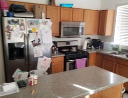 Pre-foreclosure in  HOSPITALITY PL Las Vegas, NV 89131