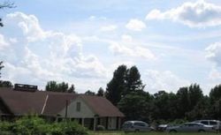  Saint Marys Rd, Columbus GA