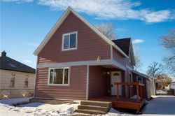 Pre-foreclosure in  S 32ND ST Billings, MT 59101