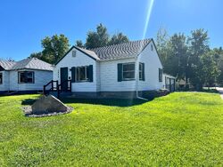 Pre-foreclosure in  5TH AVE N Great Falls, MT 59401