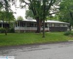 Pre-foreclosure Listing in CRESTWOOD DR WEBB CITY, MO 64870