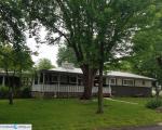 Pre-foreclosure Listing in CRESTWOOD DR WEBB CITY, MO 64870