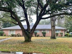 Pre-foreclosure in  E WILSON AVE Greenwood, MS 38930