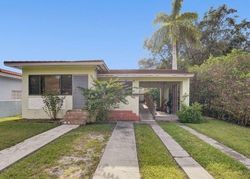 Pre-foreclosure in  EL RADO ST Miami, FL 33134