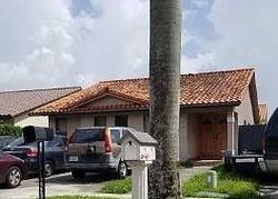 Pre-foreclosure in  NW 129TH ST Hialeah, FL 33018