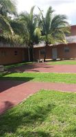 Pre-foreclosure in  W 24TH ST  Hialeah, FL 33010