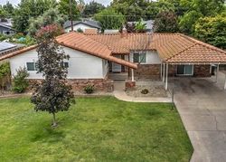 Pre-foreclosure in  TAHOE DR Merced, CA 95340