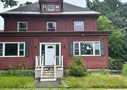  Buel St, Pittsfield MA