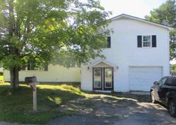 Pre-foreclosure in  NEW ENGLAND RD Augusta, ME 04330