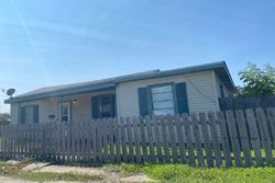 Pre-foreclosure in  LOVETTE ST Jeanerette, LA 70544