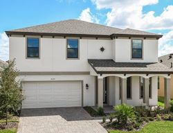  Revival Ln, Land O Lakes FL
