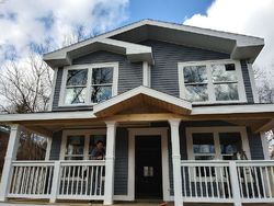 Pre-foreclosure Listing in WALNUT RD GLEN ELLYN, IL 60137