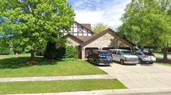 Pre-foreclosure in  FOUNDERS POINTE N Bloomingdale, IL 60108