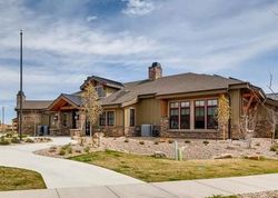 Pre-foreclosure in  W 94TH LN Arvada, CO 80007