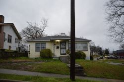 Pre-foreclosure in  AVENUE S Birmingham, AL 35208