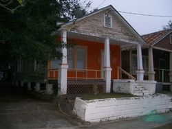  E Union St, Jacksonville FL
