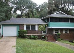 Pre-foreclosure in  CHARLES BENNETT DR Jacksonville, FL 32225