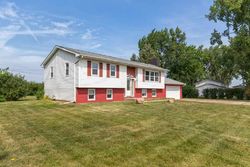 Pre-foreclosure in  CHAROLAIS DR Waterloo, IA 50701