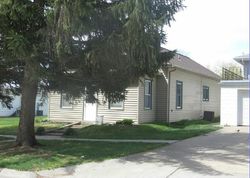 Pre-foreclosure Listing in S CHESTNUT ST AVOCA, IA 51521