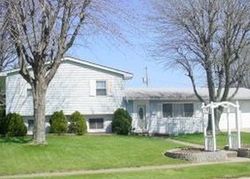  Westminster Ln, Kokomo IN