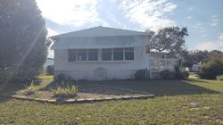 Pre-foreclosure Listing in RIDGE DALE AVE BROOKSVILLE, FL 34613