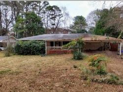  Sagewood Cir, Stone Mountain GA