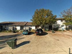 Pre-foreclosure in  EAGLE LN Winter Garden, FL 34787