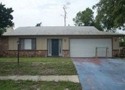  Giovanni St, Deltona FL