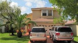  Nw 7th St, Hollywood FL
