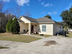  Se 8th Pl, Gainesville FL