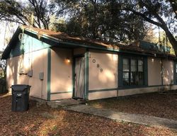 Pre-foreclosure in  OLD SOUTH DR Lakeland, FL 33811