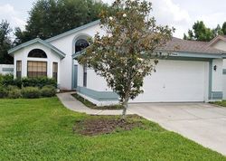 Pre-foreclosure in  PETUNIA LN Orlando, FL 32821