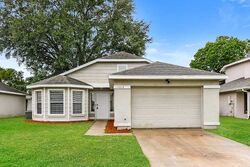  Baltimore Woods Ln, Orlando FL