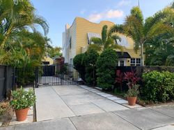 Pre-foreclosure in  32ND ST West Palm Beach, FL 33407