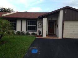 Pre-foreclosure in  BOTTLEBRUSH CIR Delray Beach, FL 33484