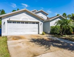 Pre-foreclosure in  FLORA SPRINGS DR Riverview, FL 33579